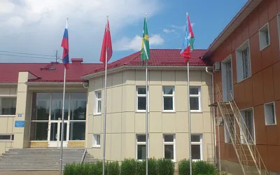 Принят закон, обязывающий все учреждения образования вывешивать флаг