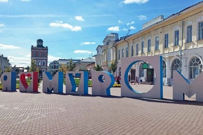 РЖД запускает новый туристический маршрут вдоль Оки