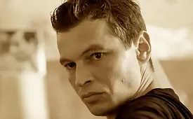 Скончался актёр Алексей Черных, известный по сериалу «Глухарь»