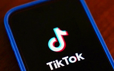 TikTok* будет предупреждать родителей о видео подростков