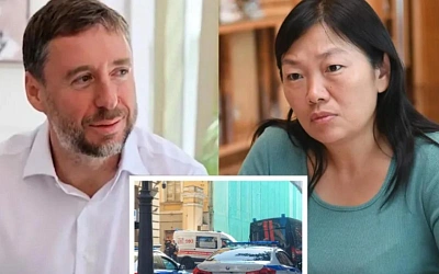 Трагедия в сердце Wildberries: анализ конфликта, который привёл к перестрелке в центре Москвы