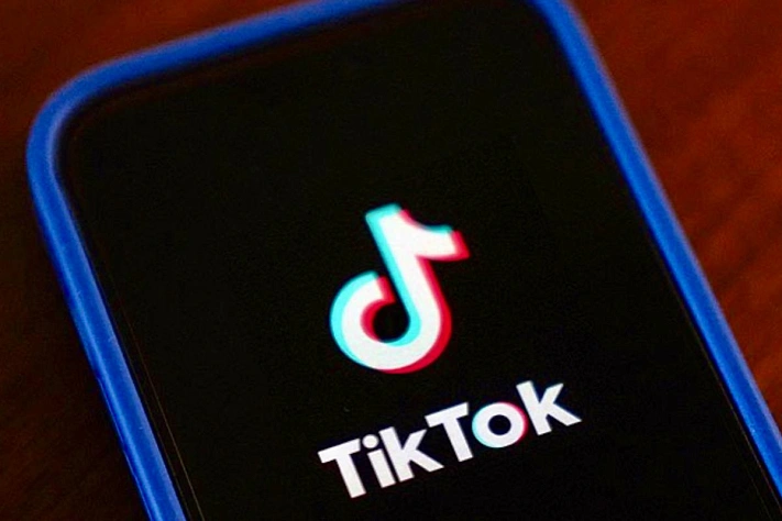 TikTok* будет предупреждать родителей о видео подростков