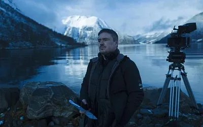 Артхаус на первом плане и 15 ожидаемых премьер в Каннах