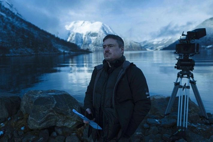 Артхаус на первом плане и 15 ожидаемых премьер в Каннах