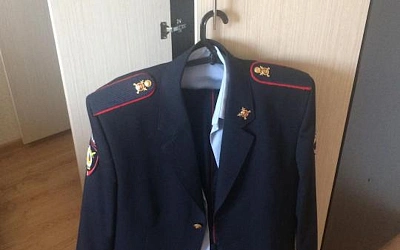 В профсоюзе заявляют о кадровом голоде в полиции