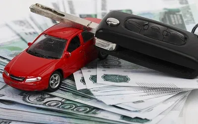 Кому в России доступна покупка нового автомобиля