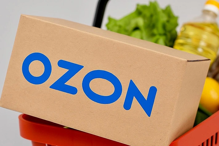 Рост цен на маркетплейсах из-за инициативы банков