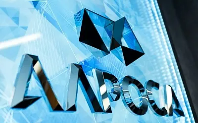 АЛРОСА увеличила чистую прибыль до 36,2 млрд рублей