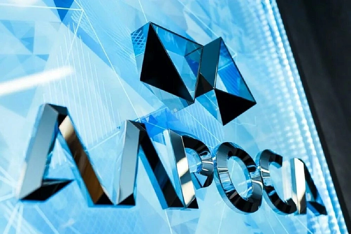 АЛРОСА увеличила чистую прибыль до 36,2 млрд рублей