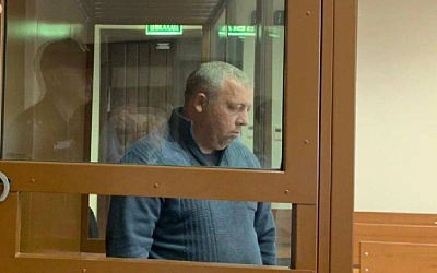 Полицейский устроил поджог электростанции в Воронежской области