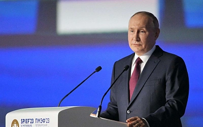 МРОТ вырастет, а пособия детям останутся даже при увеличении доходов семьи