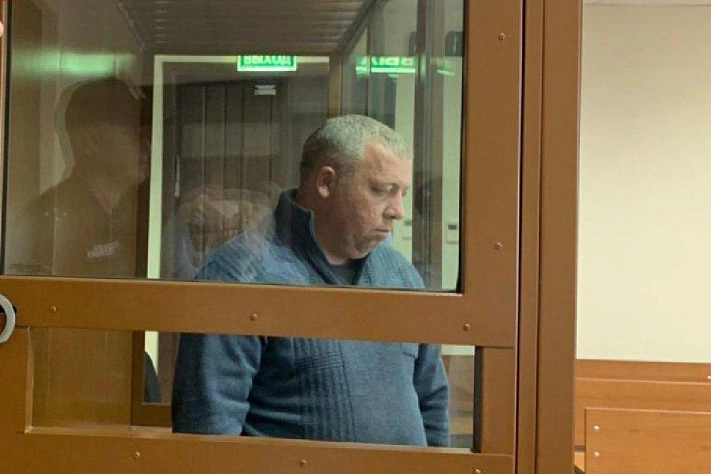 Полицейский устроил поджог электростанции в Воронежской области
