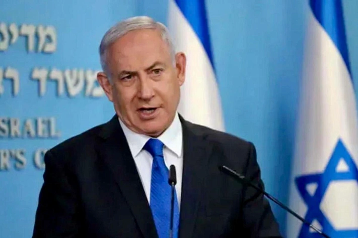 Удар Израиля по штабу «Хезболлы» меняет правила в Бейруте