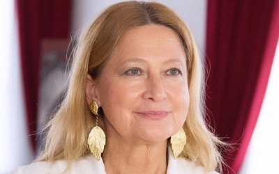 Тамара Глоба назвала дни декабря, в которые нужно быть начеку