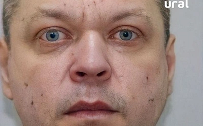 В российском регионе завёлся маньяк