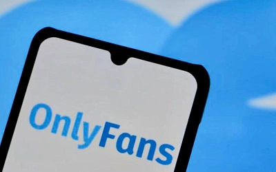 Владелец OnlyFans выплатил себе $701 млн дивидендами