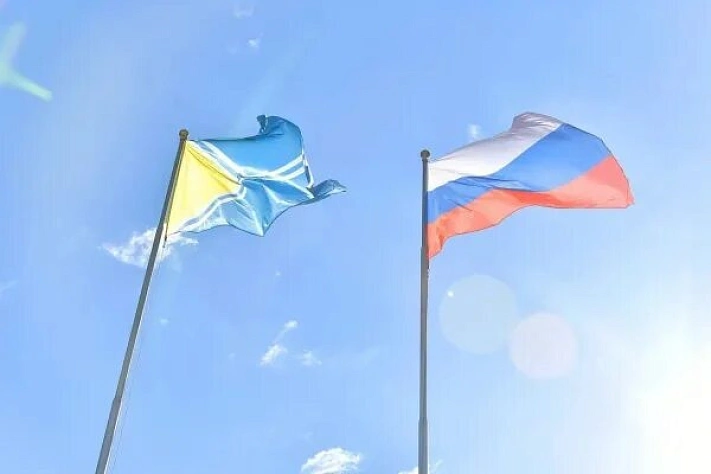 Ещё в одном регионе России ограничили скорость интернета
