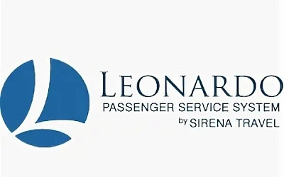 Генпрокуратура потребовала изъять в госдоход билетную систему Leonardo