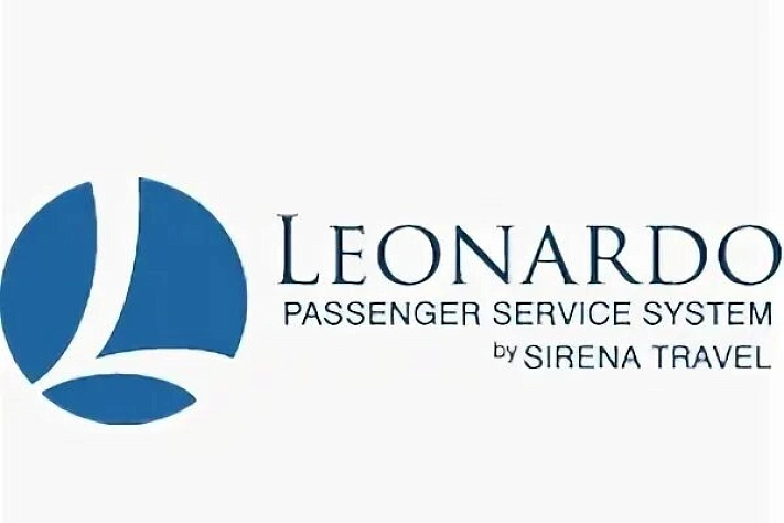 Генпрокуратура потребовала изъять в госдоход билетную систему Leonardo