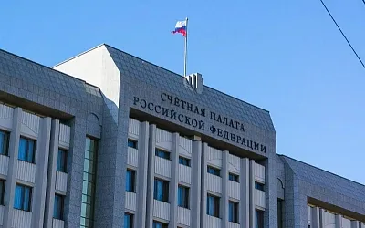 Росстат потратил 9 миллиардов на планшеты, которые пылятся на складах