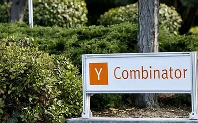 Y Combinator обвинил Google в торможении стартап-экосистемы США