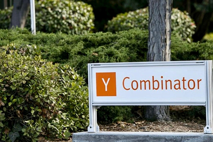 Y Combinator обвинил Google в торможении стартап-экосистемы США