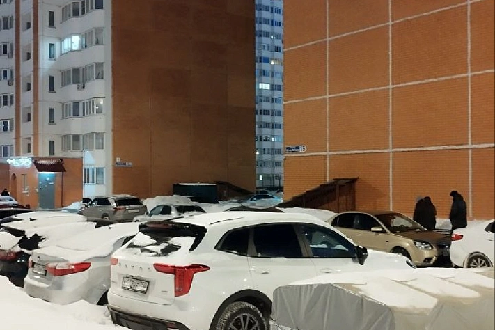 В каких регионах дом дороже квартиры, а в каких – наоборот