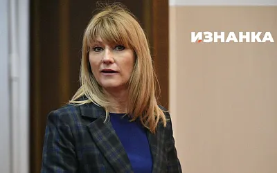 Светлана Журова: Если Вендел не хочет возвращаться в Россию, то и мы его не хотим