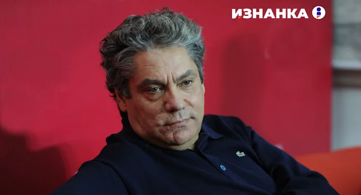 Паулу Барбоза: В России много молодых футболистов, интересных европейским клубам