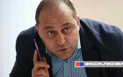 Дмитрий Свищев: Не оставляю попыток достучаться до министерств, блокирующих продажу пива на стадионах