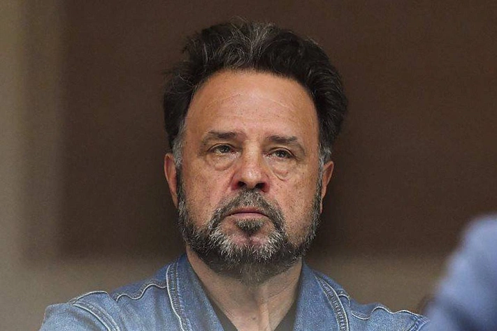 Экс-главу ракетно-космической корпорации «Энергия» отправили в колонию