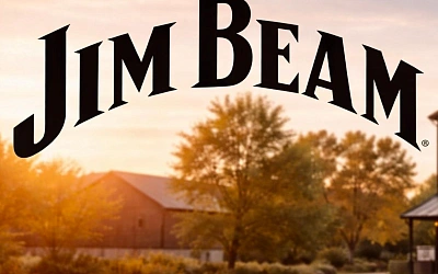 Jim Beam выключает главный перегонный хаб на год
