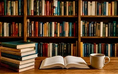 Люди стали говорить меньше, но они не молчат совсем