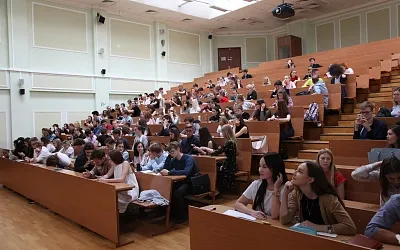 Платное образование в вузах России станет дороже в 2024 году