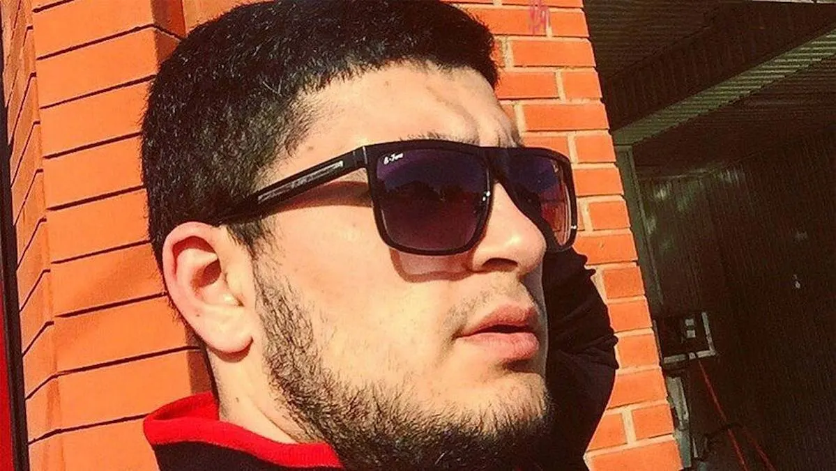 Задержан производитель смертельного сидра