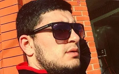 Задержан производитель смертельного сидра
