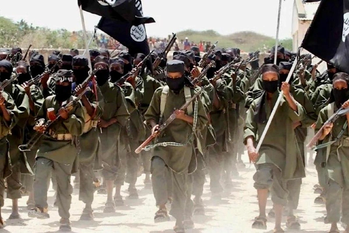 Сомали возглавит Совбез ООН на месяц