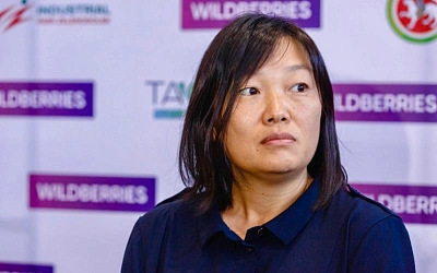 Wildberries запускает Wibes — новую платформу для продаж через видео