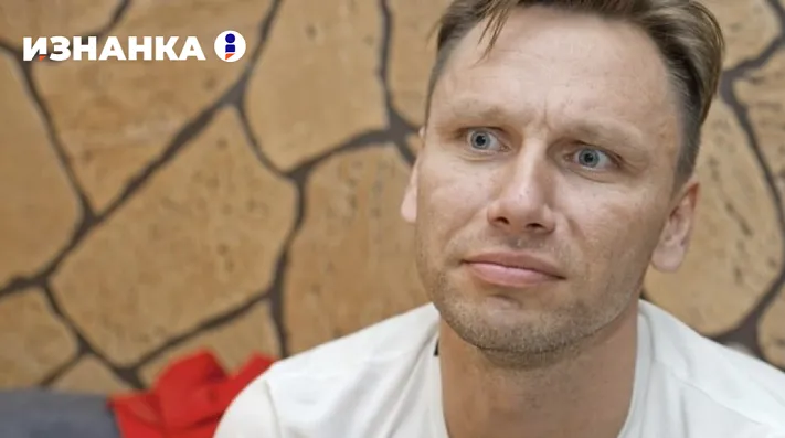 Алексей Попов: Легионеры продолжат кидать российские клубы