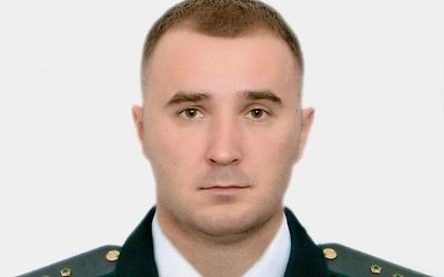 Бывшего начальника отдела ФССП лишили имущества на 138 млн рублей