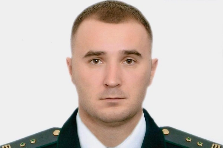 Бывшего начальника отдела ФССП лишили имущества на 138 млн рублей