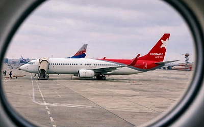 Nordwind и Azur Air опровергли сообщения о возможной продаже