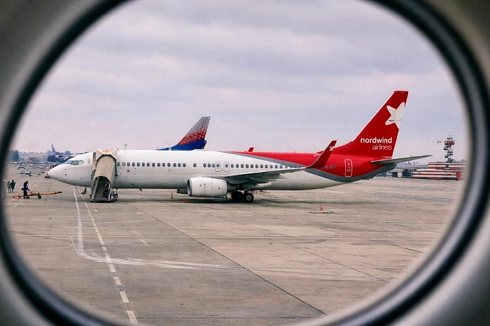 Nordwind и Azur Air опровергли сообщения о возможной продаже