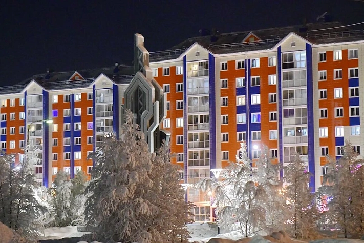 Кому в России более остальных доступна аренда жилья