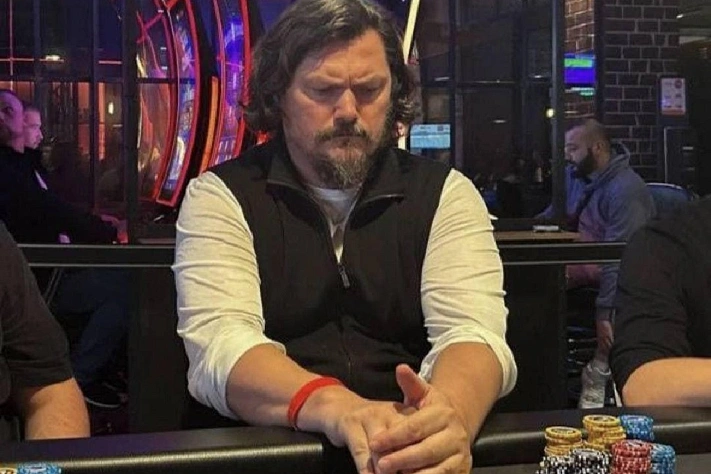 Синод РПЦ освободил митрополита Нестора от должности