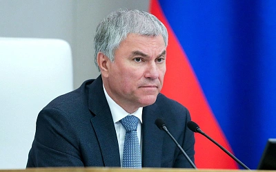Уроки труда вернутся в школы
