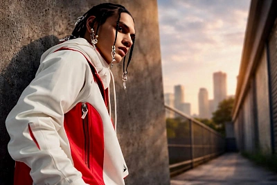 adidas в россии станет чуть меньше — из-за сертификатов