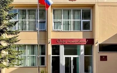 Песни вместо звонков — что реально меняется в школах с ноября