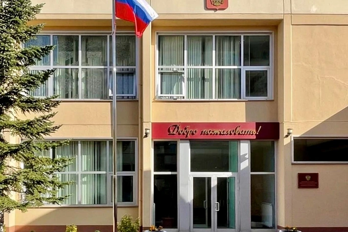 Песни вместо звонков — что реально меняется в школах с ноября