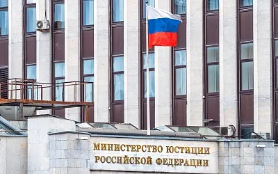 В России предложено ввести новую уголовную статью